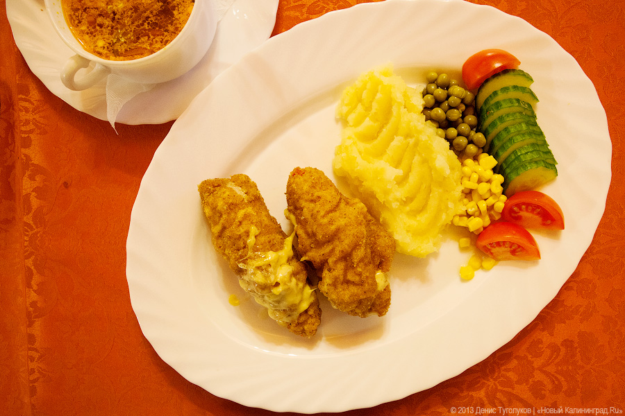 мамоново3.jpg мамоново3.jpg