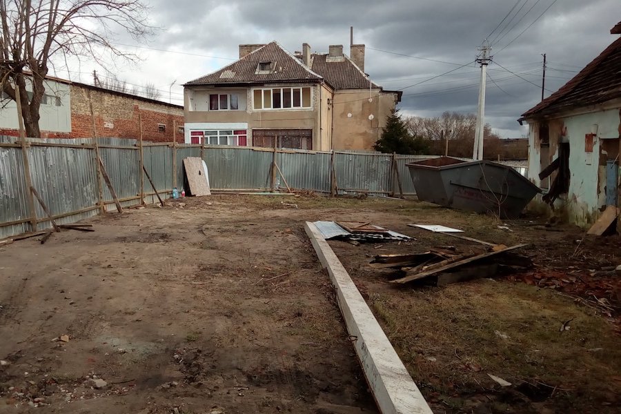 87765451_2499323720384876_3285331677118726144_o.jpg 87765451_2499323720384876_3285331677118726144_o.jpg