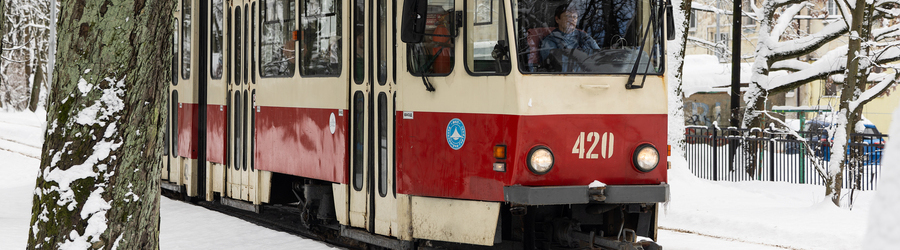 ct3rsbvk246sy9tgo5n4jx3yhknb0ujp (1).jpg ct3rsbvk246sy9tgo5n4jx3yhknb0ujp (1).jpg