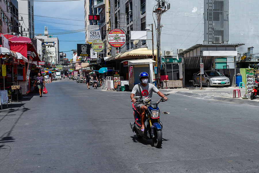 L1050072.jpg