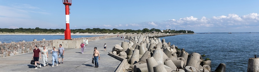 2025.07 балтийск, тетраподы 13.JPG