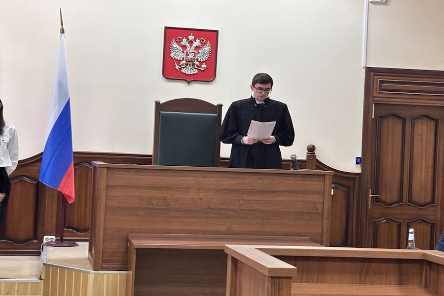 судья.jpg судья.jpg