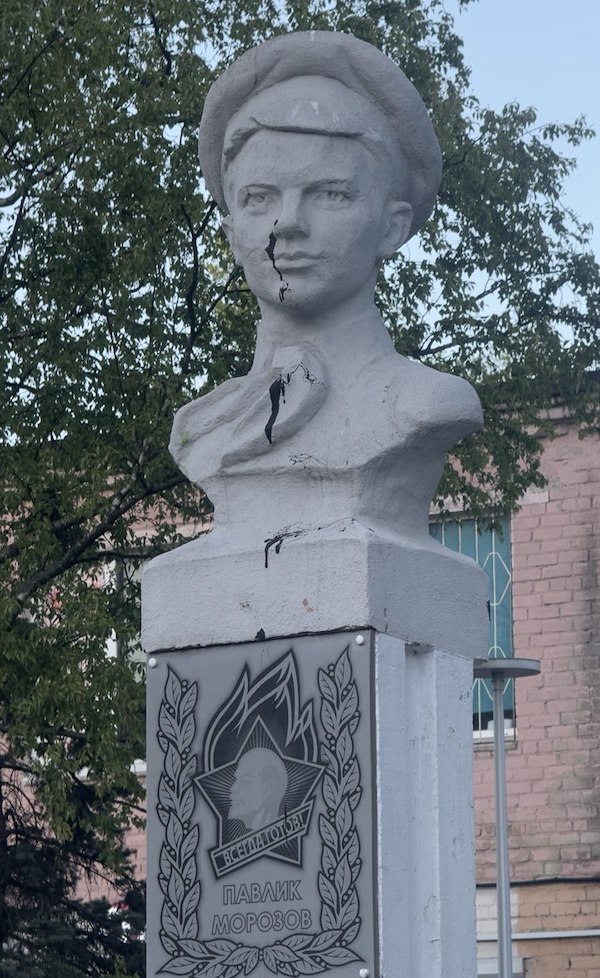 photo_2025-04-27 20.39.43.jpeg photo_2025-04-27 20.39.43.jpeg