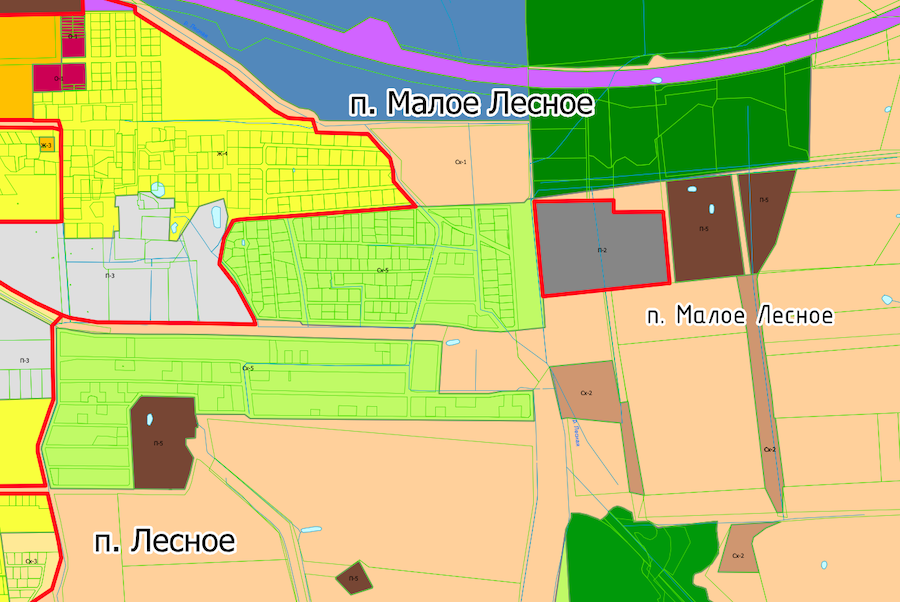 ПЗЗ-новые.png ПЗЗ-новые.png