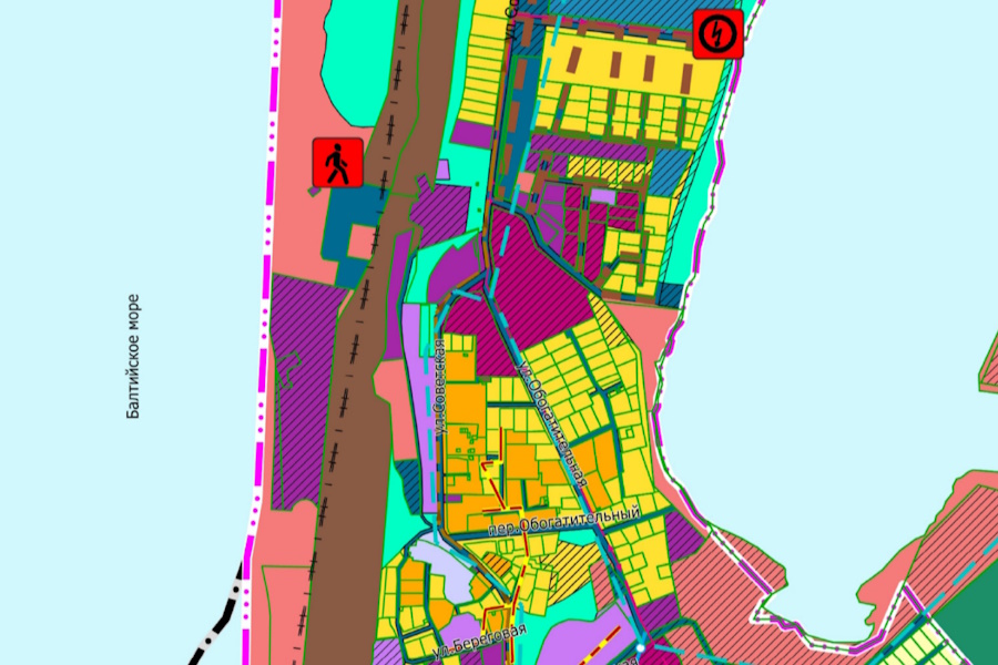 генплан Янтарного.jpg генплан Янтарного.jpg