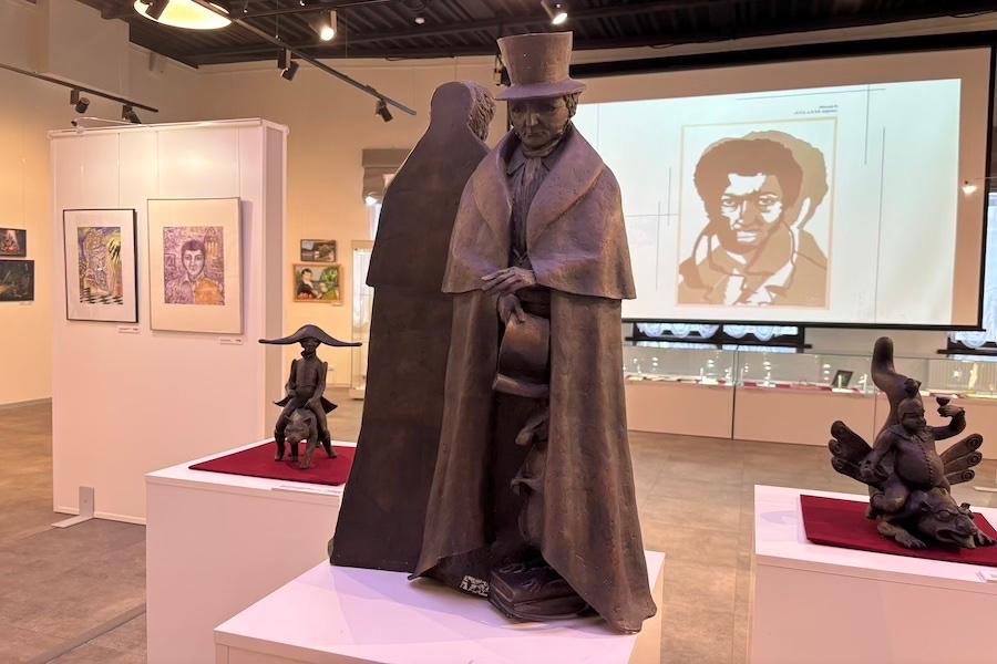 photo_2026-01-24_12-37-48.jpg photo_2026-01-24_12-37-48.jpg