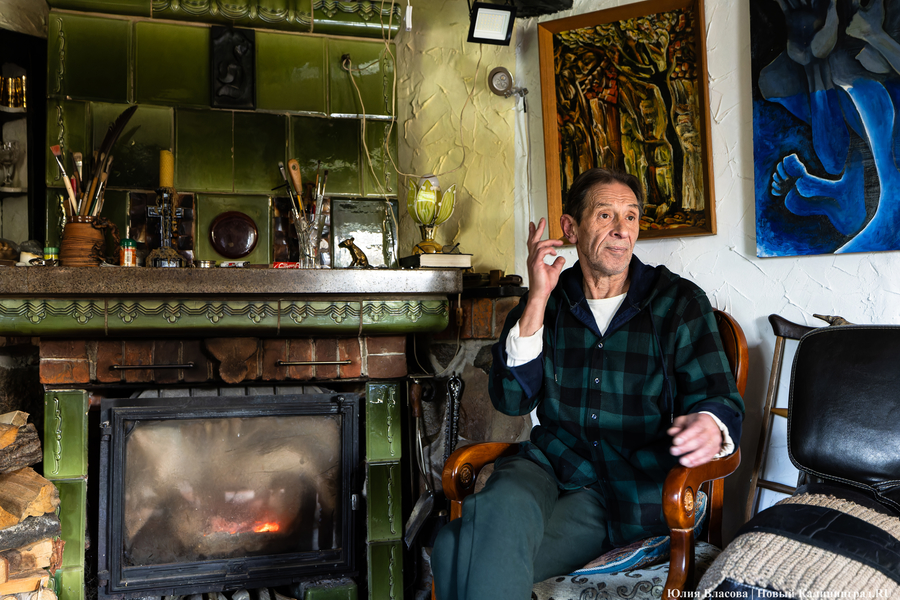 2025.11 Храппа Вадим (25).JPG