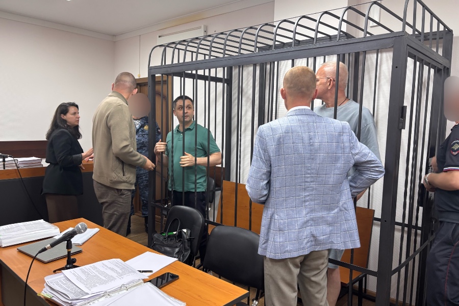 общее офто мелников 8 июоя.jpg