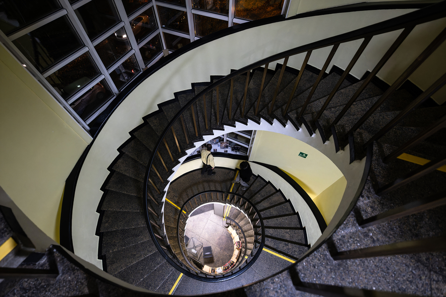 2025.10 научная библиотека (1).JPG