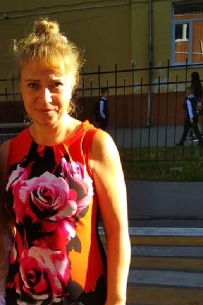 Без названия.jpg