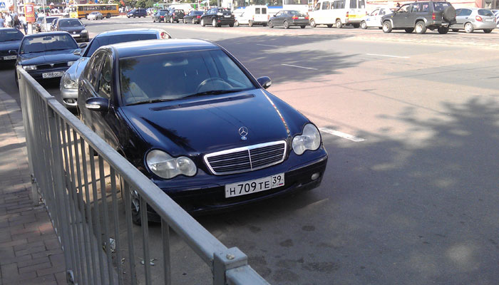 IMAG0572.jpg