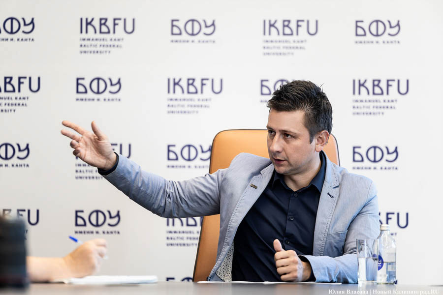 2024.08ДеминМаксим74копия.JPG