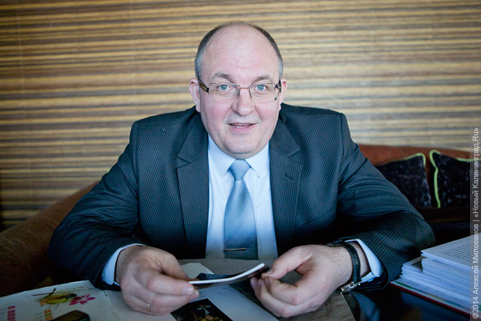 MIL_0603.jpg MIL_0603.jpg