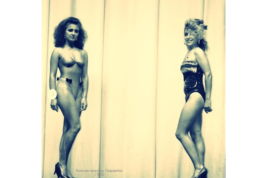 конкурс красоты.jpg конкурс красоты.jpg