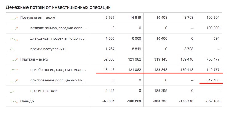 вложения.jpg Снимок экрана 2021-03-26 в 16.08.25.jpg