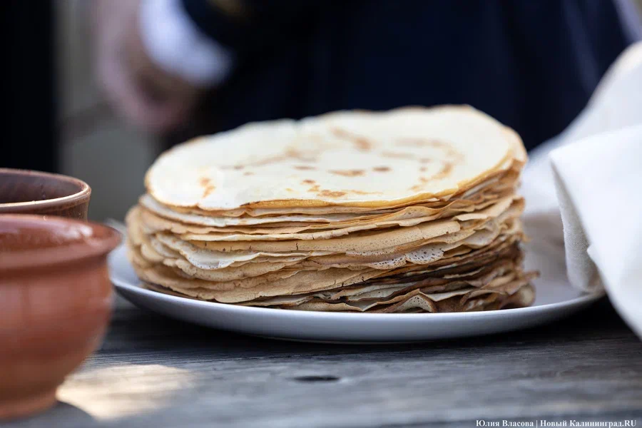 dbyqj51858p26727yeo9a43i0c4lnady.jpg dbyqj51858p26727yeo9a43i0c4lnady.jpg