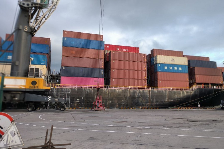 photo_2023-10-06_11-43-58 (2).jpg