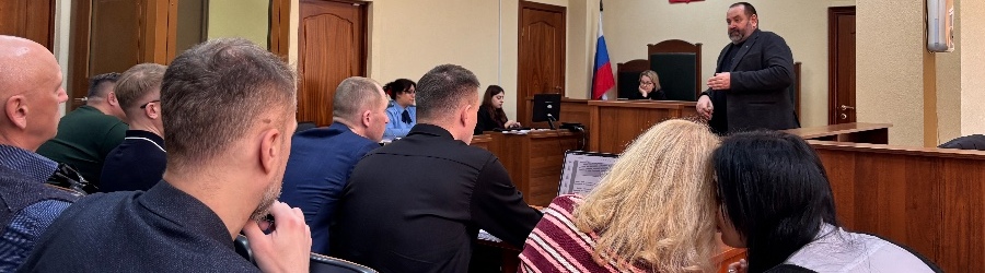 ccxzzucdquohrb02iu5h2dj5xrsj3dxp (2).jpg