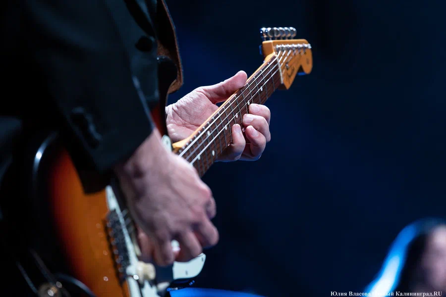 2023.05 концерт, музыкальный инструмент, гитара 20.JPG