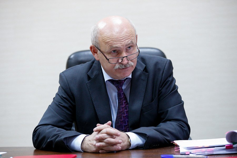 _NEV7267.jpg _NEV7267.jpg