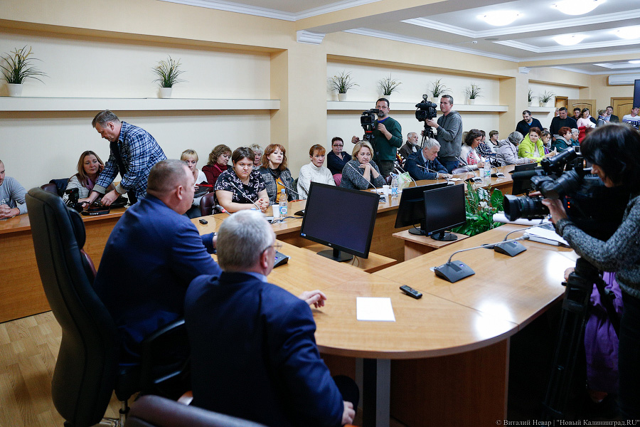 _NEV2086.jpg _NEV2086.jpg