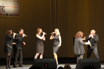 DSC08862.JPG