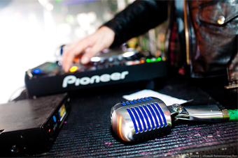 mixsher_micro.jpg