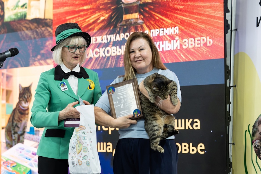 Пилюша.jpeg