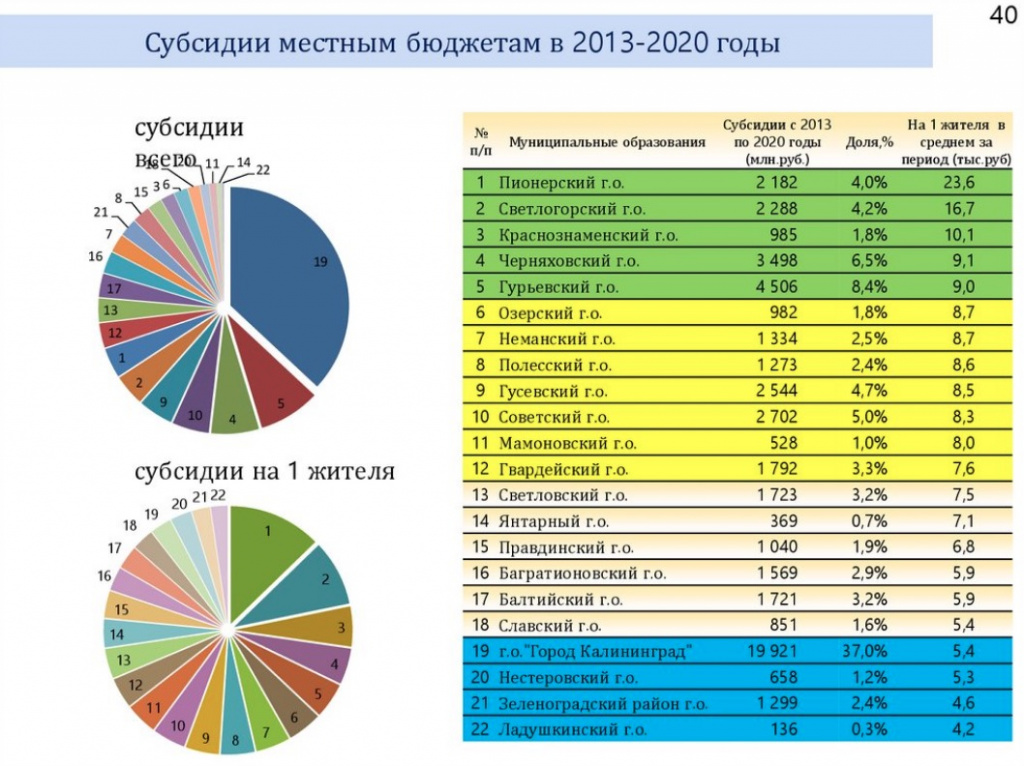 Снимок экрана 2021-04-02 в 15.51.16.jpg