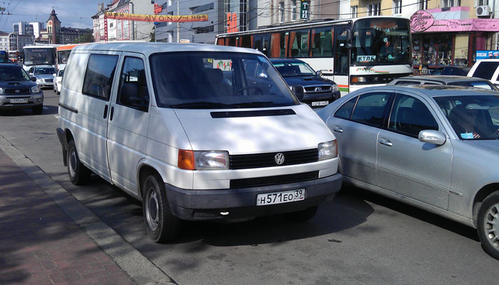 IMAG0569.jpg