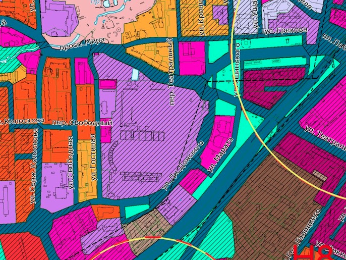 Снимок экрана 2021-02-20 в 16.47.34.jpg