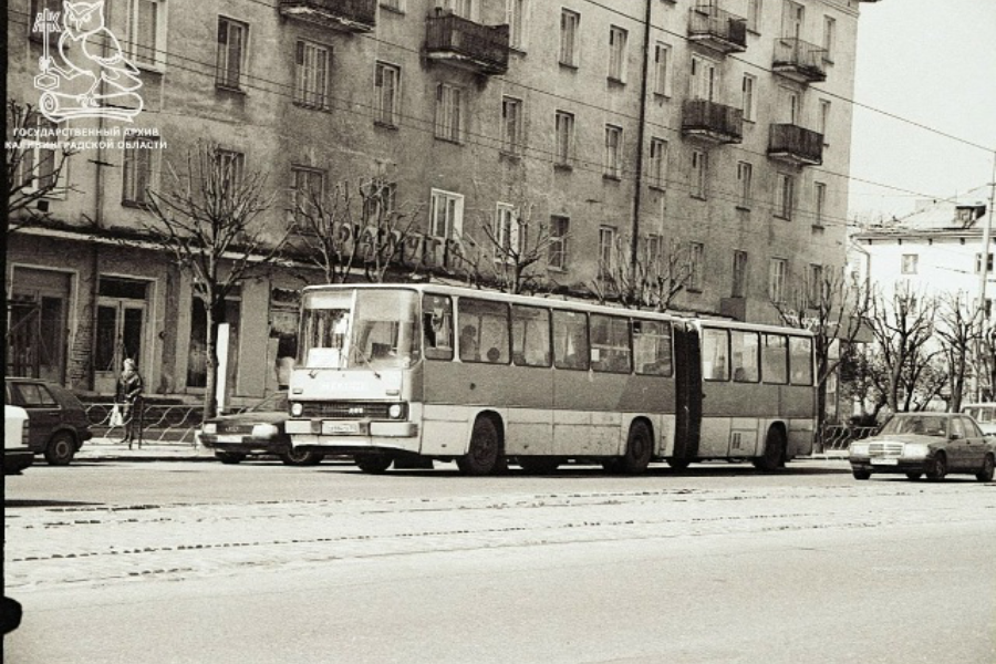 Радуга.png