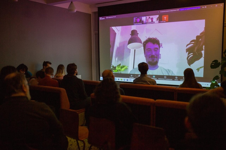 photo_2026-03-04 17.01.09.jpeg