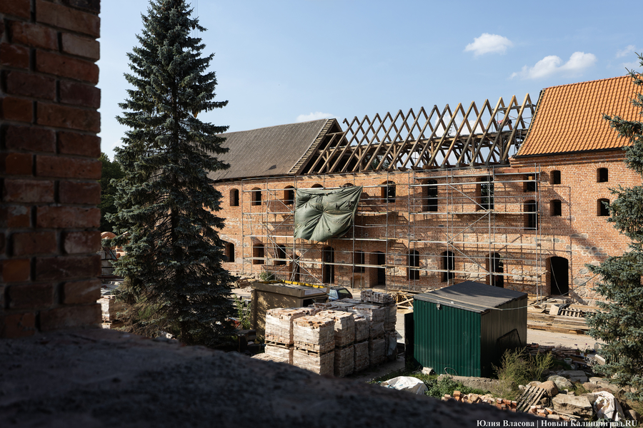 Нойхаузен.jpg Нойхаузен.jpg