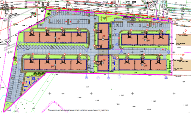 ЖК у Девау.png