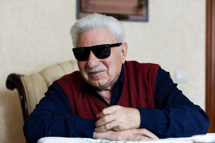 2025.11 Нисневич Борис (14).JPG