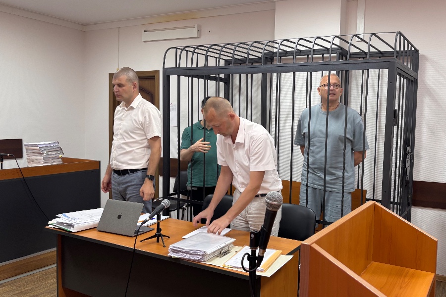 мельников2.jpg