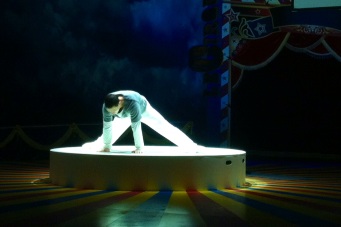 Сircus