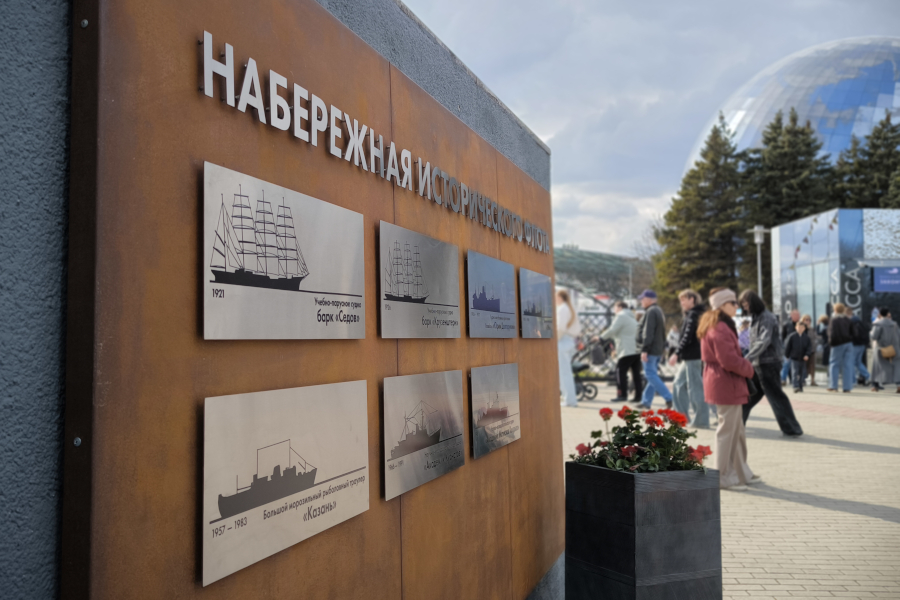 IMG_20260412_142459.jpg IMG_20260412_142459.jpg