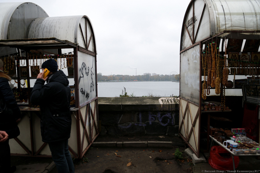 0NEV7163.jpg 0NEV7163.jpg