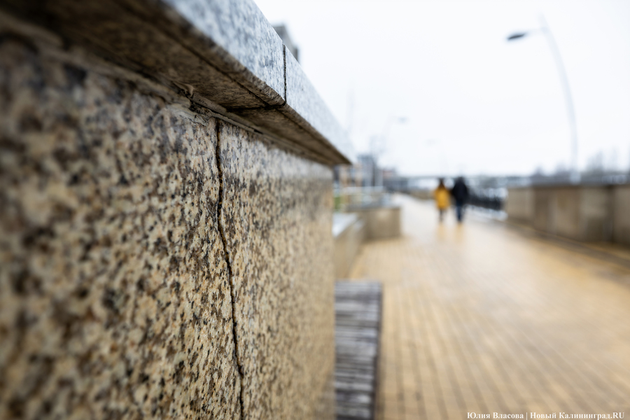 Трибуца.jpg Трибуца.jpg