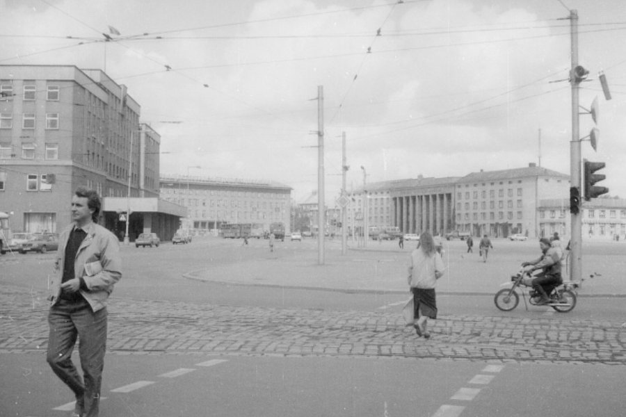 Июнь 1991 года. .png