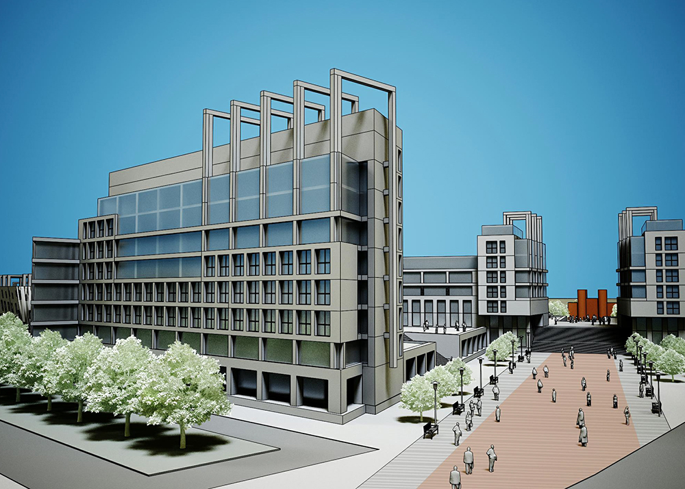 грузовой двор2-с.jpg грузовой двор2-с.jpg