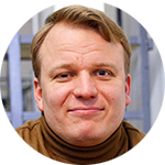 шуманов.png пПервый.png
