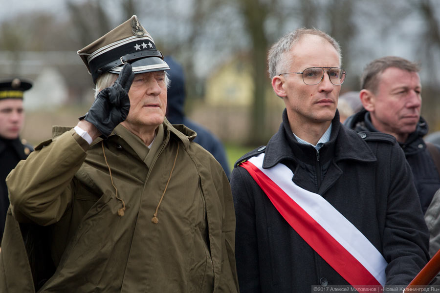 MIL_0650.jpg
