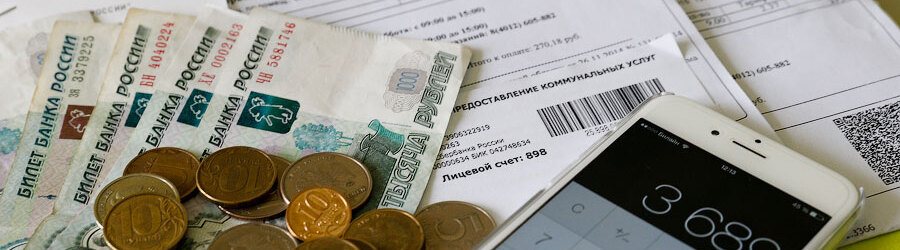 723ed06f8476b9bd565d9ee097e6b7fb.jpg 723ed06f8476b9bd565d9ee097e6b7fb.jpg