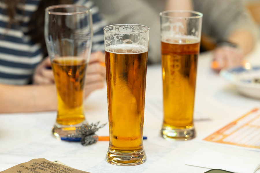 2025.03 пиво, алкоголь, бар (1).JPG