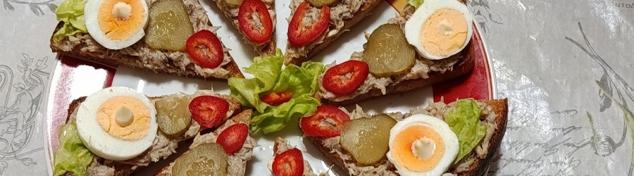 photo_2026-03-20_09-49-19 (2).jpg