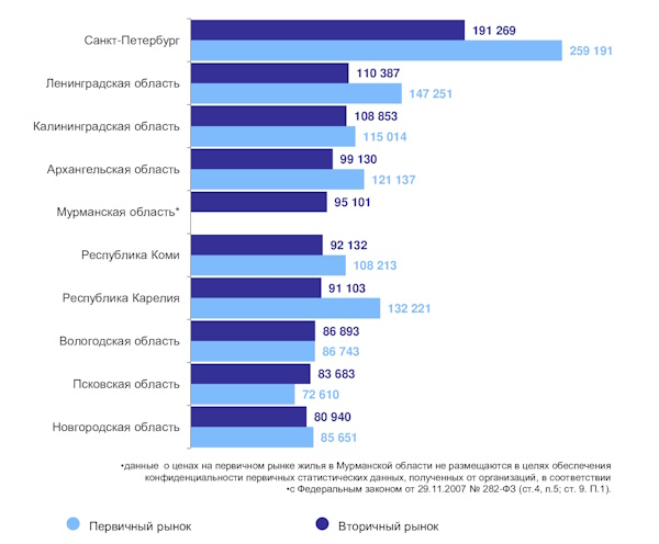 динамика.jpg динамика.jpg