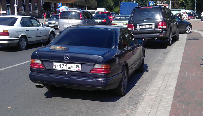 IMAG0586.jpg